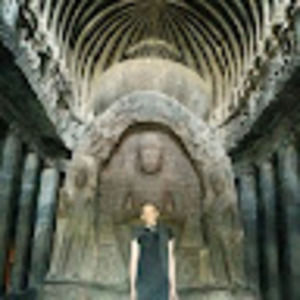 Meet your Posher, Evan